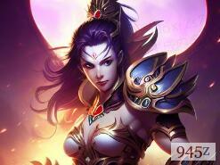 首饰通过元宝发光的传奇脚本