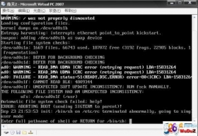 ����2������VPC�޷������������