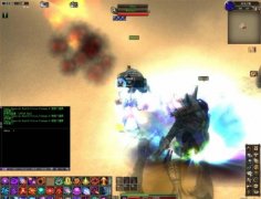��ս11ְҵ�°汾3������180���ܷ����