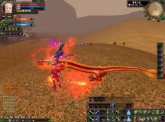 �����������˷¹ٷ���10��18���¡��������硿