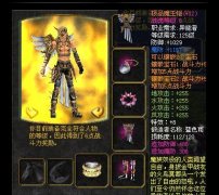 ħ��2.0V��BT��ҵ�����ˡ��й�GM���ء�