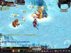 ħ��ٷ�ͬ������10BB��׬�����ˡ�GM����ħ�����ˡ�
