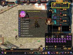 �¹ٷ�ħ����Ы��������桾��������ħ�����ˡ�