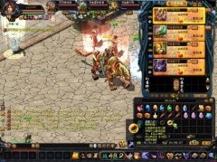ħ��0409ˢ�Ǳ�̬�桾��������ħ�����ˡ�