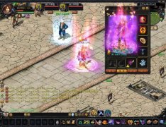 ħ������ȫ�±�����ְҵ��װ�����߲�ת����1��