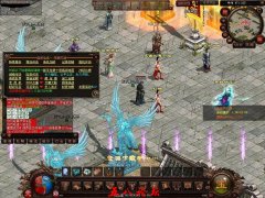 ���޸�����ƷѪɷ��Ӹ��������ɫ�洫�������