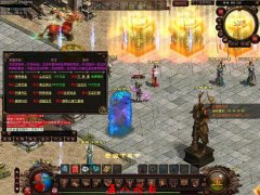 ��A.F.T�����桿���������̽����԰�ı�洫�������