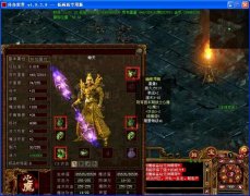 V1.928���������100%��ʢ�����桾������Ρ�