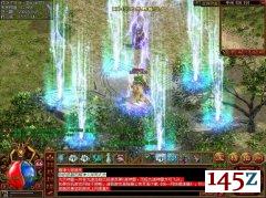 ���������1.9781����������桾�������硿