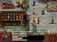 ��������1.978���΢�䡾Ӯ�����硿