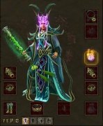 �����׷�1.978��ҵ�洫�������