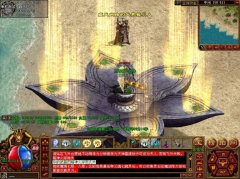 �¿��������紫�������1.9792��������