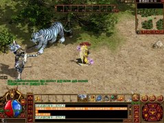 ���˴���V3.1��ս������Ѵ�������˰�