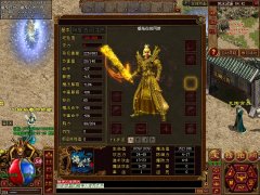 1.9985����������ʢ����¿���������ˡ��������Ρ�