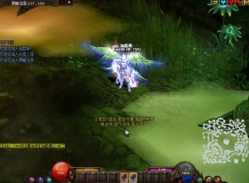 s6ep3�漣�����ͻ���