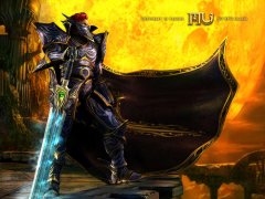 �漣mu1.02W�����ͻ���