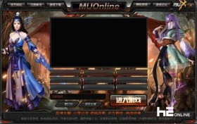 �漣��֮����ҵ����8.4��½������[֧��1.02W]