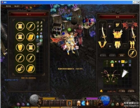 �漣������eX802 �񶷼Ҵ�ʦ9���ڿ�����һ��