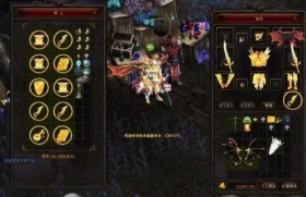 �漣������eX802 �񶷼Ҵ�ʦ9���ڿ�����һ�������