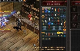 �漣�����S6EP3��ҵ��Ѱ�����+�±�ʯ+��װ��+����װ+ȫְ����