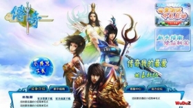 941F�ṩ��Խ���޾�Ʒ��������������վģ��