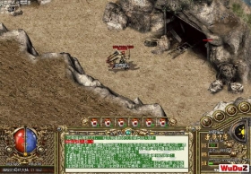 ���������¿���������ͼ�������