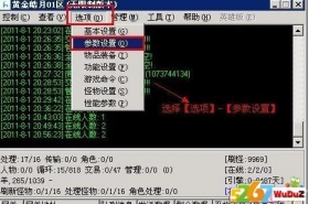 �����罻����ϵͳ���������뼶������ý̳�