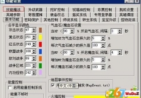 ���������ְҵ����ʱ��������뷶Χ����