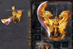 �����콫Ѫ�罣���׸����ز�PNG��ʽ