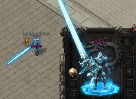 ������ս�����ز�PNG��ʽ