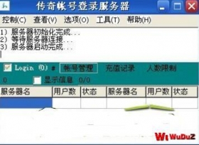 ��ô�鿴���������Ϣ�����������˺�����