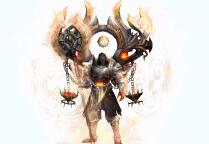 ħ��������ʱװ�ز�