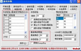 �޸��¿�����汾�ĵȼ����ޡ��������辭��͹���ľ���