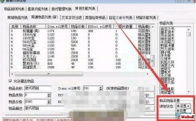 BLUE/LEGENDM2传奇英雄合击版本【提示】(英雄)此物品不为你所有的解决方法