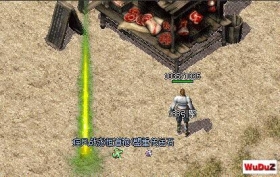 ����װ����Ʒ������ʾð�̹⣡NPC�Զ���󴰿ڹ����ع⣡