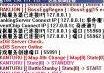 �漣1.03HĿǰ��ҵ���������������Ƶİ汾