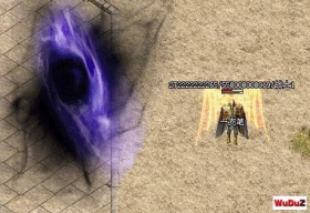�����Զ����ͼ��Ч��PlayMapEffect�̷̳���