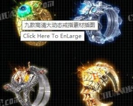 �ſ�����̬��ָ�ز�