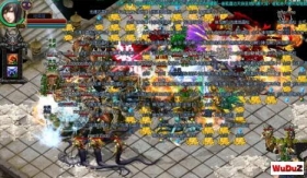 ��Ѫ���������淨ָ��