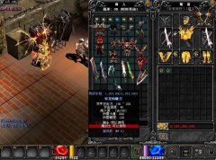 �漣1.06D����˺��ͻ���[���ʰ�]