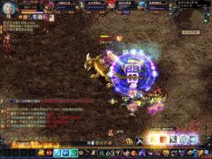 �׷��漣1.05A�汾�޿Ƿ����