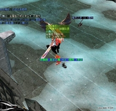 1.02V�漣`ȫ����װ������