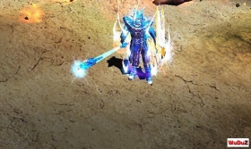 ���漣MU���������ԡ�ǰ�ڻ����������ڸ߶ȣ���׼��������