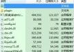 奇迹2万1连击脚本