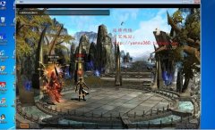 奇迹mu1.0D客户端
