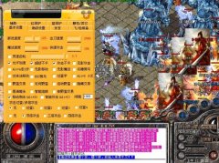�Ҹ��ƴ��渨����1.1��Ѱ�