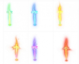 �䱦��������ز�PNGͼƬ0010