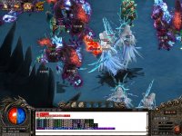 ���ź�����콾������ְҵ��ս�贫�����˰汾����