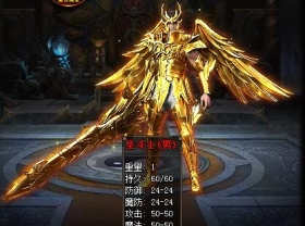 �¸���΢�䴫�������������Ԫ�ظ���汾