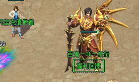 ��ְҵ�������˰�������OL�аٹ�ҹ��/ҹ�н�ʬ��